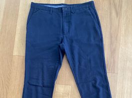 Zara Man EUR 42