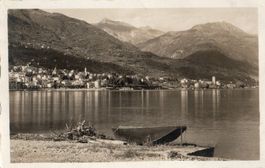 Locarno