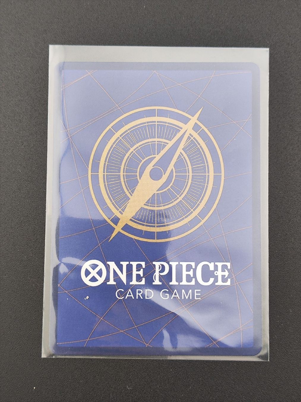 Bandai Carte collezionabili: Buggy OP13-072 [EN] – Nuovo (secondo la descrizione) da Zürich venduto da Odiax 1