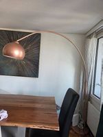 Bogenlampe