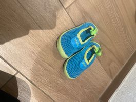 Badeschuhe