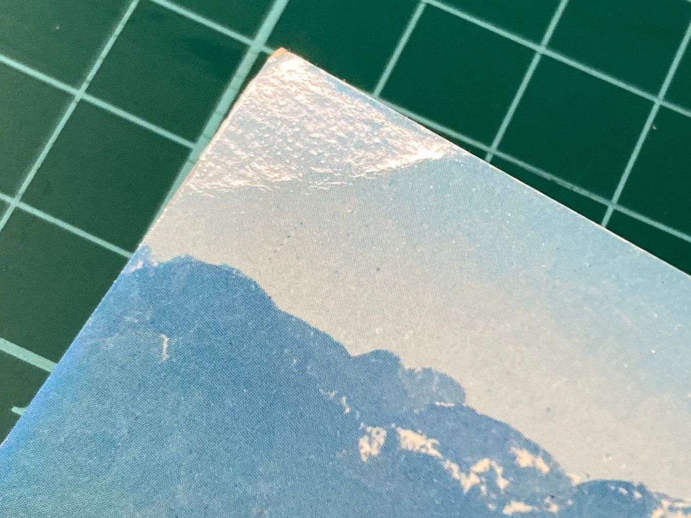 Cartoline postali: Glion sur Montreux – Usato da Lenzburg venduto da fh1 2