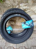 2 stk neue Fatbike Reifen
