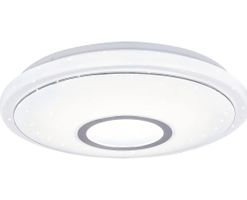 LED Deckenleuchte