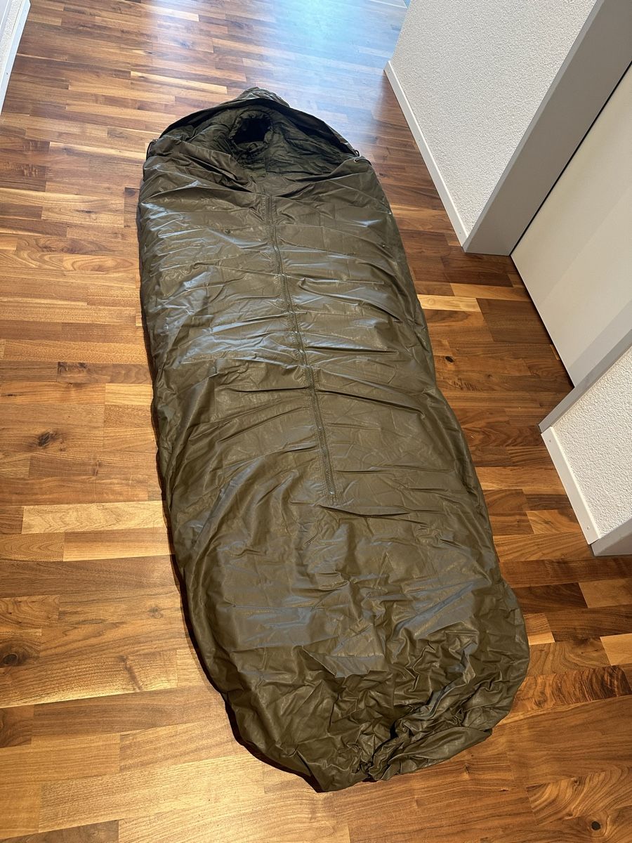 sonnensegel 2 50 x 4 m Balkon 2.5x4M, Segeltuch Wasserdicht im Viele Größe und Farben, Beschattungsnetz inkl Befestigungsseile, UV-Schutz, Wetterfest Windhager Sonnensegel-Seilspanntechnik Komplett-Set - Digital Gear Display Brand:Falter