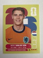 Panini NED 4