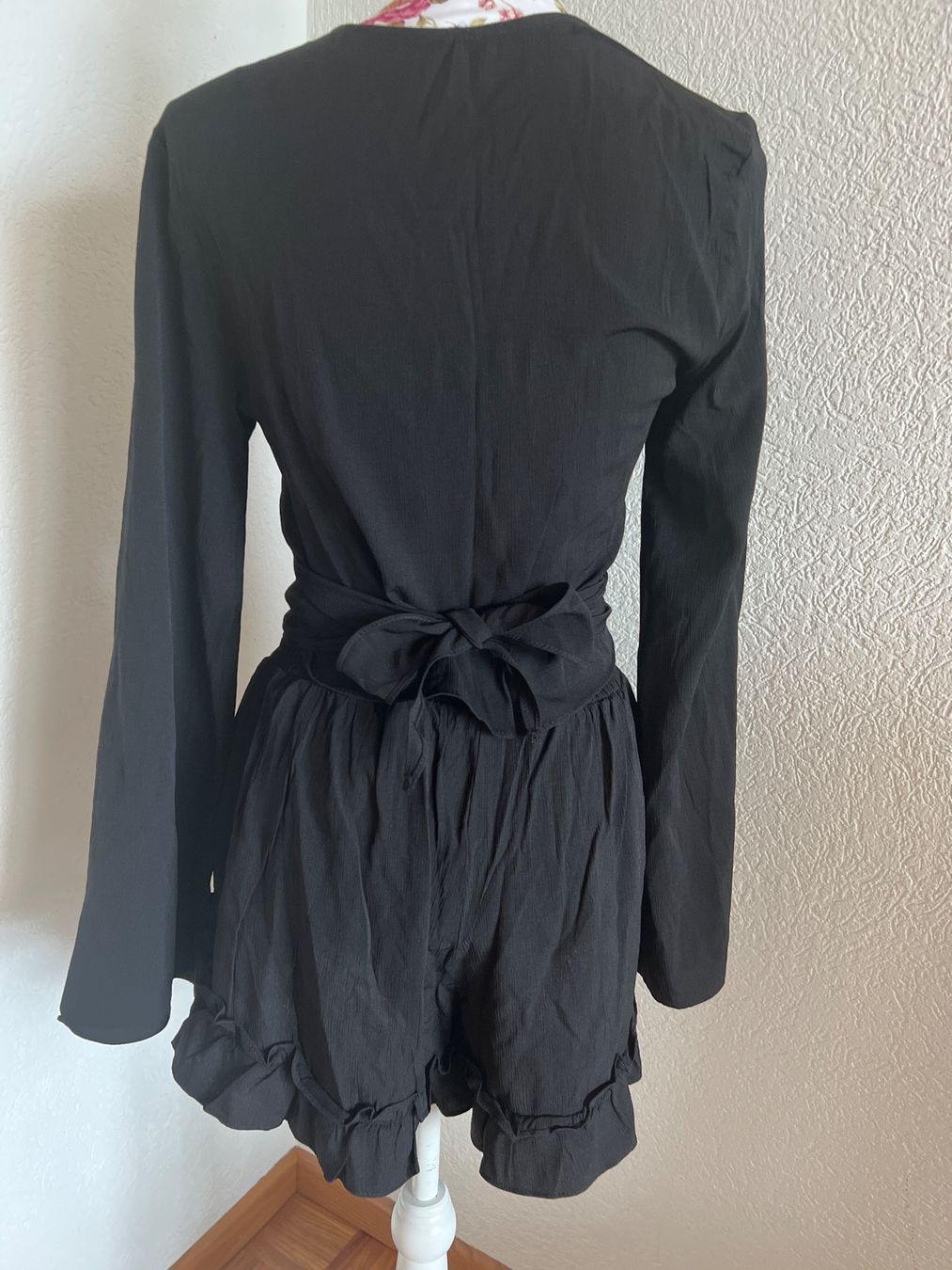 Vestiti: Schwarzer Sommer - Set Gr. 36 NEU – Nuovo (secondo la descrizione) da Chur venduto da van_hnc6 1