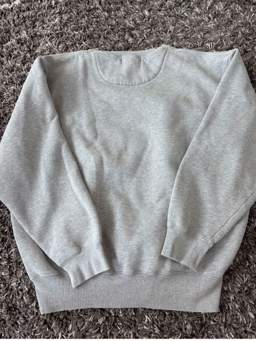 Polo Ralph Lauren Pullover & Sweatshirts: Polo Ralph Lauren crewneck – Gebraucht aus Horgen von manon_archives 2