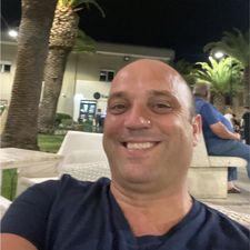 Profile image of kruz01