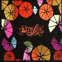 A Colores by Tristeza