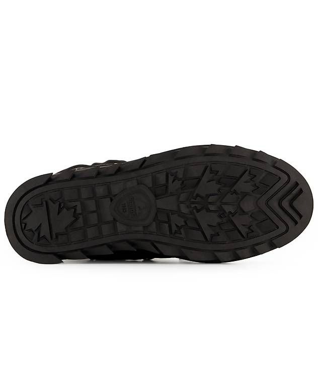 Scarpe da donna: Pajar Galaxy Boots NEU – Nuovo e nell'imballaggio originale da Ruswil venduto da Juli.a. 3