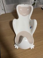 Baby Badesitz für die Badewanne