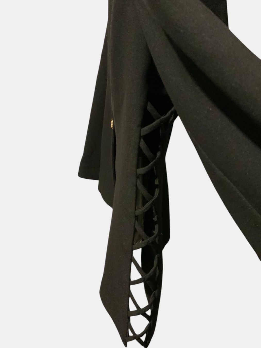 Jacken: Blazer  Gr: 40 -NEU – Neu (gemäss Beschreibung) aus Meilen von MaisonSelect 3