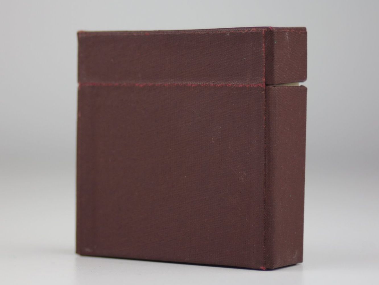Leitz Filtri: Leica Panchrom Filter 7.3cm Fisap Leitz – Usato da Basel venduto da IRMAundFRED 1
