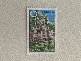 France Briefmarken (Gratis-Versand)