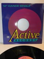LP 1989 - Dee Hollow - Club Mix-  Remix Mix Funky Conga Mix