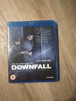Downfall (2004) BluRay Neu&Ovp