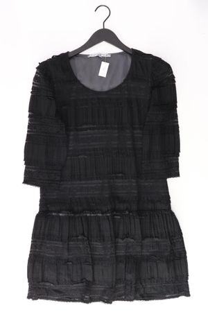 La fée maraboutée Abendkleid Gr. 42