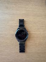 Garmin Approach S62