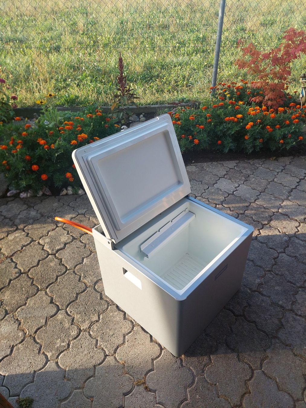 Dometic Kühlschränke & Kühlen: Kühlbox – Gebraucht aus Baar von thal48
