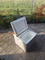 Kühlbox