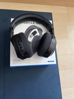 Turtle Beach Stealth 600 Gen 3  PS5 Edition  Neuwertig