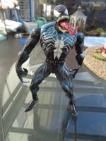 Marvel Comic Venom