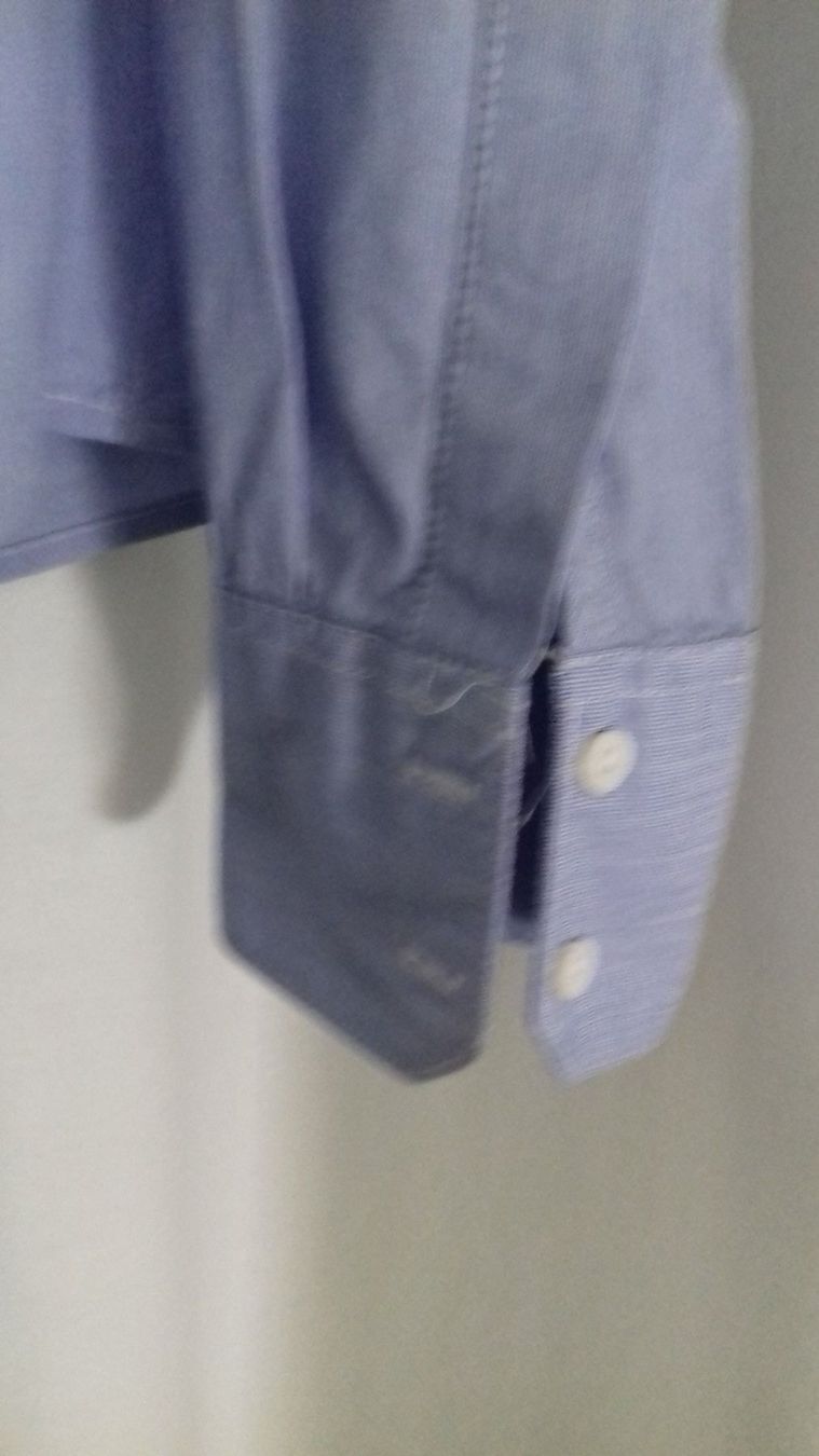 Zara Blusen: Bluse ZARA, Gr. S, NEU – Neu (gemäss Beschreibung) aus Zürich von cas_9jbv 1