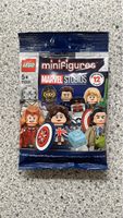 Lego Minifigure Marvel Studios 71031 “Limited Edition” 2021