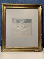 Œuvre de Roger GERSTER