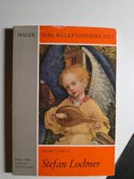 Maler - Ihre Werke und Ihre Zeit - Stefan Lochner - 1960