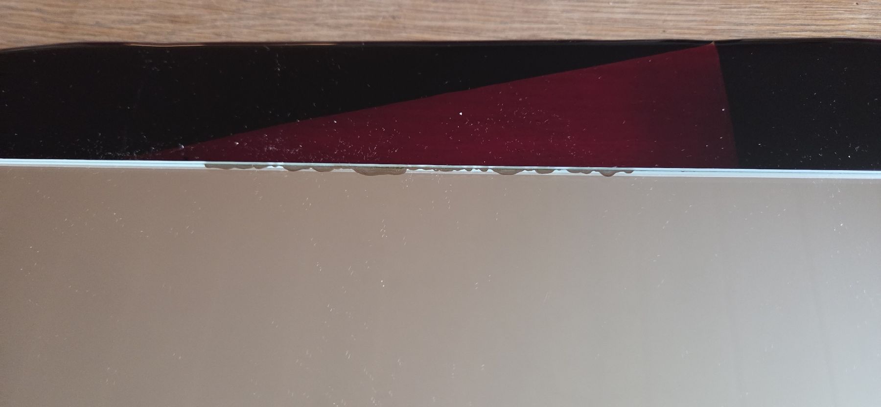 Specchi: Design Klassiker Vintage  Spiegel – Usato da Rehetobel venduto da hobirot01 3