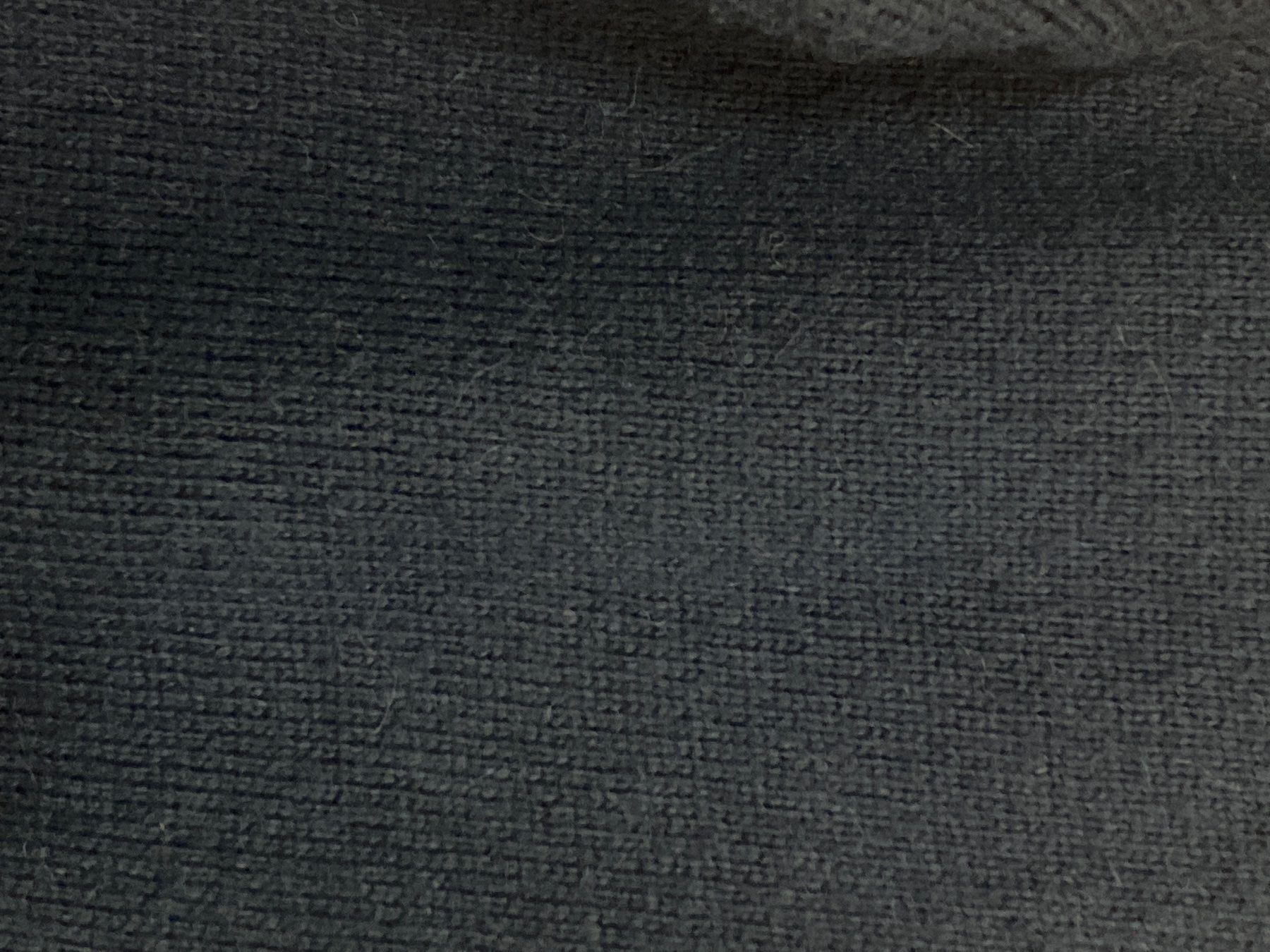C&A Maglioni & Felpe: Warmer Winter Pullover Grösse 134 C&A – Usato da Glattbrugg venduto da riseca 2