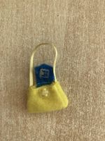 Tasche für Barbie