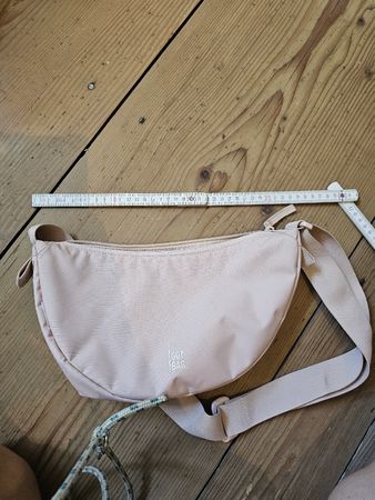 GOT BAG Moon Bag Small – Neuwertig