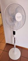 Ventilatore Rowenta Turbo Silence (modello VU5450)