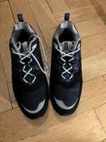 Karhu Fusion 2.0