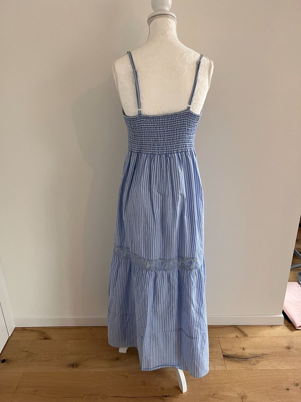 Vestiti: Sommerkleid Malvin Gr. 36 – Usato da Canobbio venduto da miro002 2