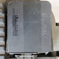 Luftmassenmesser VW /Audi