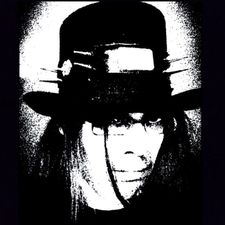 Profile image of Metzginator