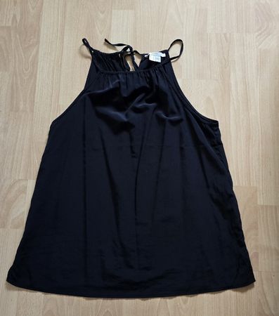 Top von Esprit Gr. XL