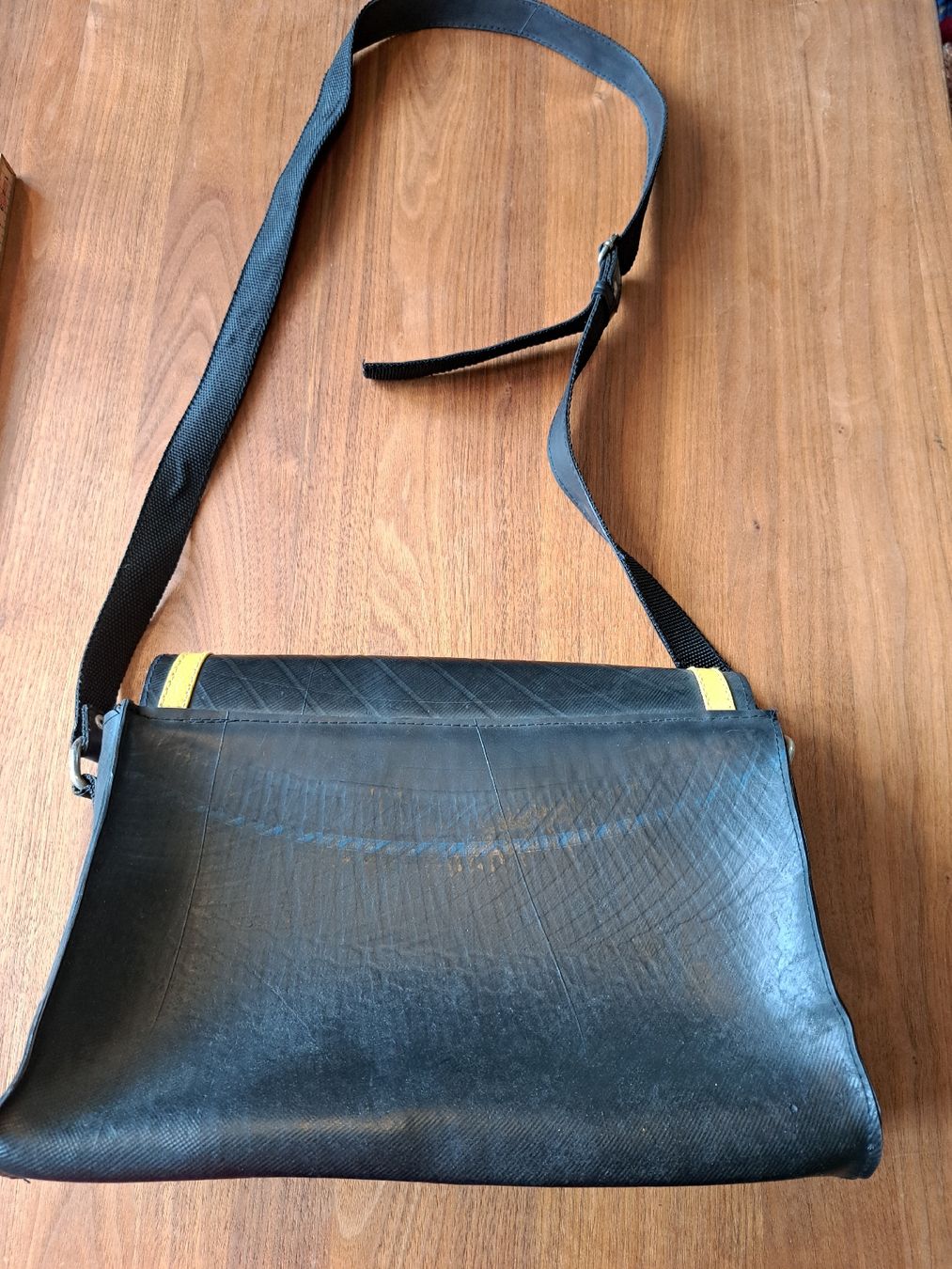 Taschen für Damen: Tasche – Gebraucht aus magden von cam_w2ff 1