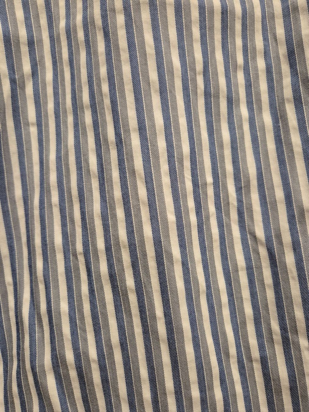 We Camicie: Herren Hemd WE Gr. 39, slim fit, langarm – Usato da Zäziwil venduto da Nadj23 1