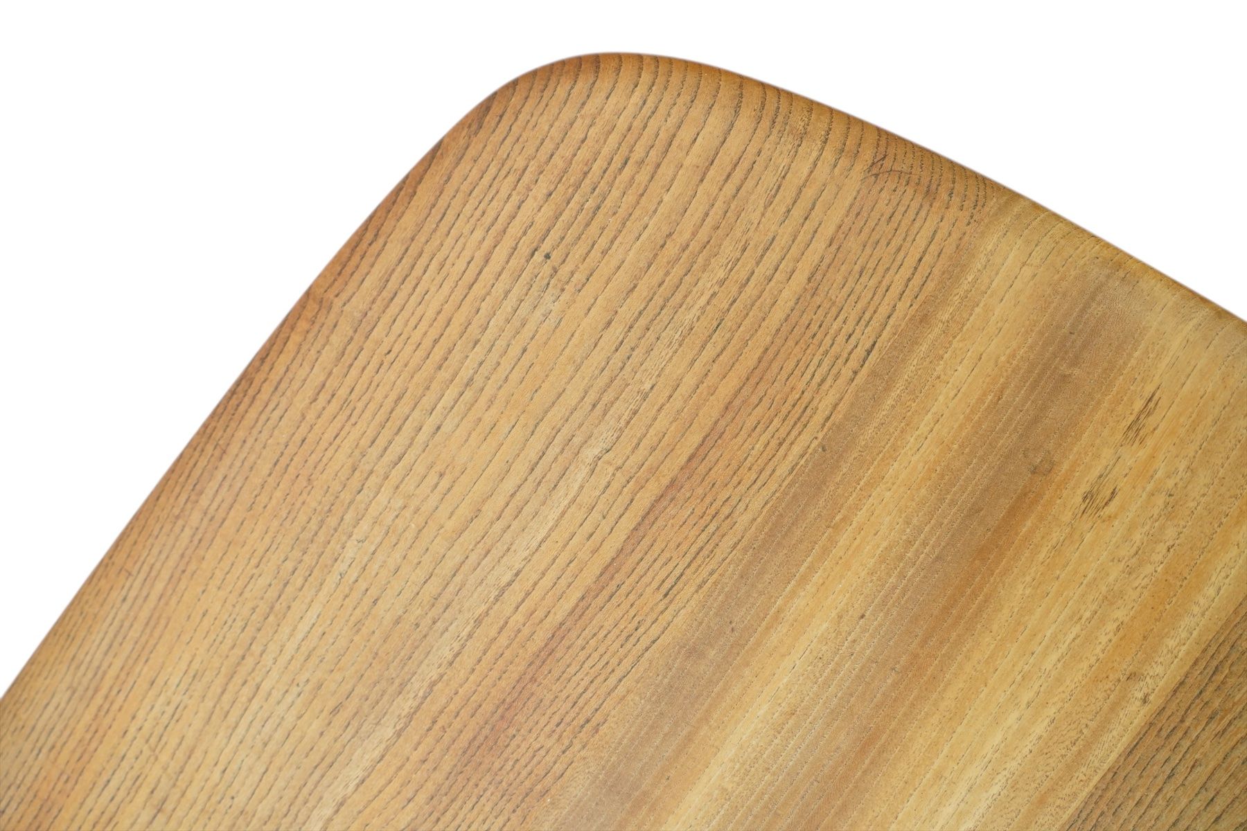 Tavoli: Table à manger Ercol « PLANK » – Usato da Bulle venduto da ABELiAM 6