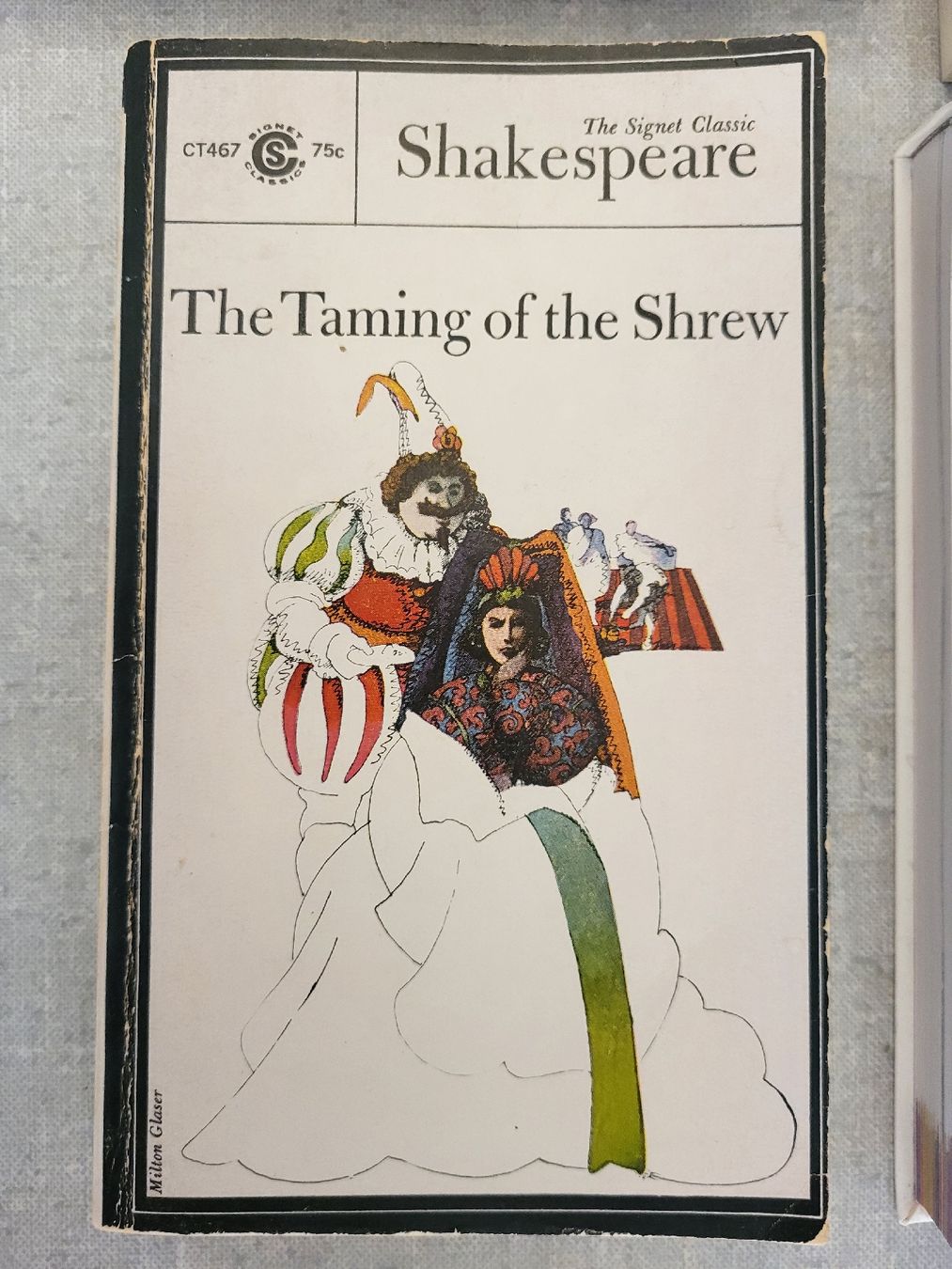 Libri: SHAKESPEARE / Linguistics Pro / TOP LOT !!! – Usato da Aarau venduto da Unikumlis_ArtBrut 4