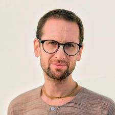 Profile image of JosefKenzy