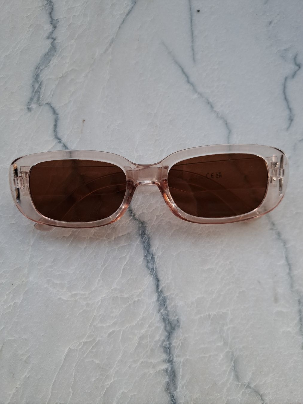Occhiali & Lenti: Sonnenbrille – Nuovo (secondo la descrizione) da Ibach venduto da roxy76 1