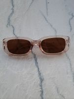 Sonnenbrille