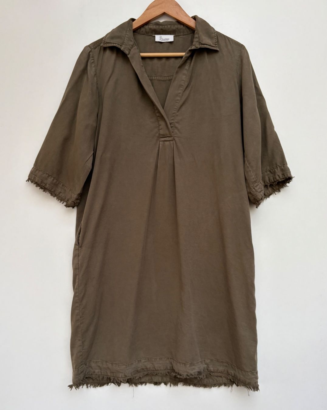 Princess goes hollywood Robes: Princess Kleid Gr.34/36 – D'occasion à Unterägeri par Jutka_04 2