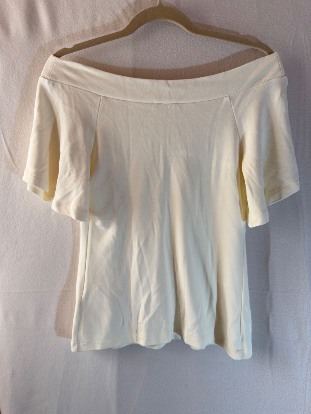 Orsay Blusen: Bluse von Orsay Gr. M – Gebraucht aus Grosswangen von second_hand_dress 7